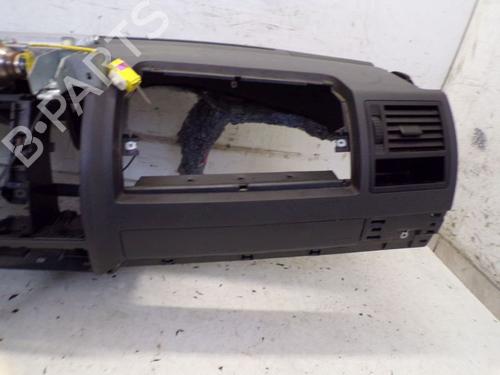 Annen VW TRANSPORTER T5 Bus (7HB, 7HJ, 7EB, 7EJ) 2.5 TDI | BP29094029O1 