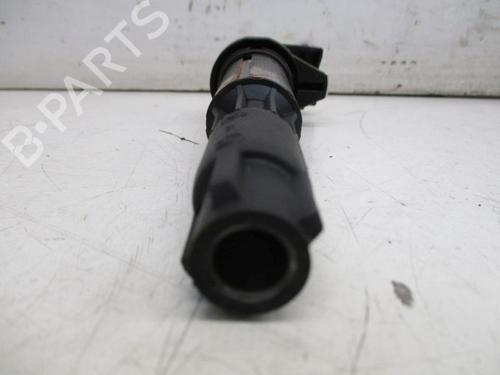 Ignition coil BMW X5 (E53) 4.4 i | BP37125213M94 - Image 4