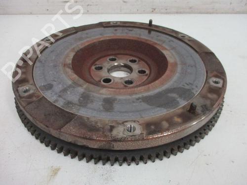 Flywheel FORD B-MAX (JK) 1.0 EcoBoost | BP37111973M101 - Image 5