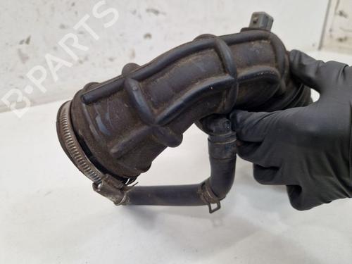 Pipe CHEVROLET SPARK (M300) 1.2 | BP36843232M125  - Image 5