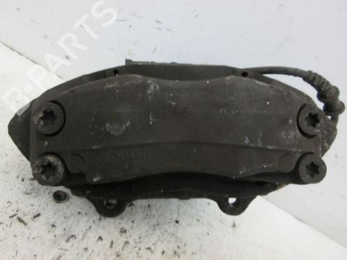 Right front brake caliper MERCEDES-BENZ S-CLASS (W220) S 320 CDI (220.026, 220.126) | BP19292475M104 