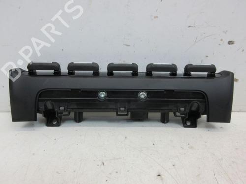 Switch ALFA ROMEO GIULIETTA (940_) 1.4 TB (940FXA1A, 940FXT1A) | BP29099503I30 