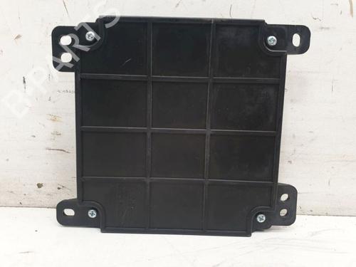 Control unit HONDA CIVIC IX (FK) 1.8 i-VTEC (FK2) | BP34383518M11  - Image 5
