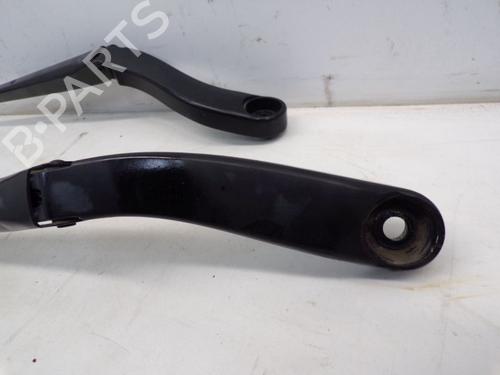 Front windshield wiper arm CHRYSLER GRAND VOYAGER V (RT) 3.6 | BP29097650C143 