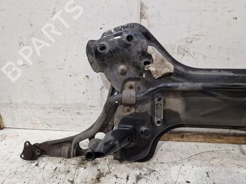 Subframe CITROËN JUMPER II Van 2.2 HDi 110 | BP38029407M9 - Image 2