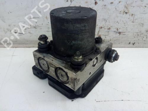 Elektronisk modul VW CRAFTER 30-50 Van (2E_) 2.0 TDI | BP29106966M83 