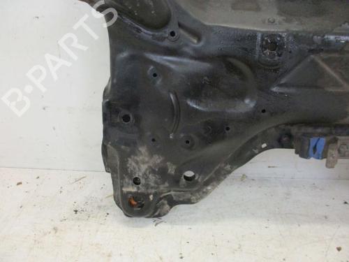 Subframe CITROËN C4 I (LC_) 2.0 HDi | BP38026861M9 - Image 3