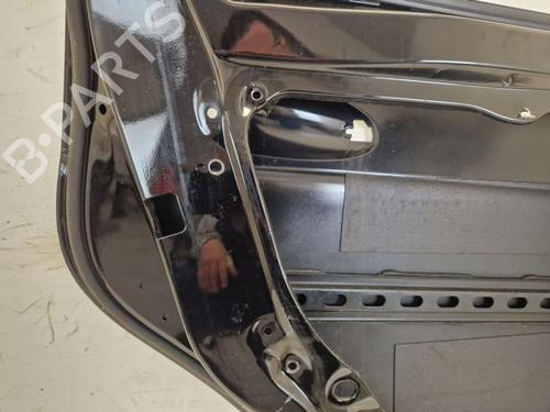 Left rear door MERCEDES-BENZ A-CLASS (W169) A 150 (169.031, 169.331) | BP25935539C4 