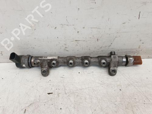 Rail D'Injecteurs Rail D'Injecteurs 37147497 37147497
