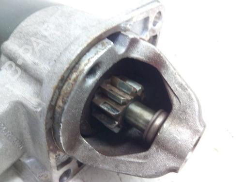Starter MERCEDES-BENZ B-CLASS Sports Tourer (W245) B 200 CDI (245.208) | BP25826554M8 