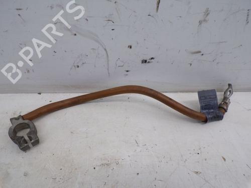 Kabel für BMW 3 Convertible (E93) 325 i (218 hp) 29097231