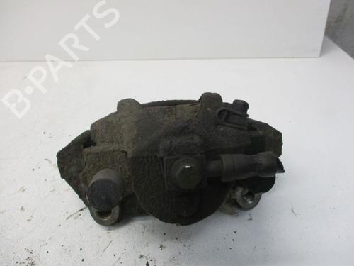 Right front brake caliper MINI MINI (R50, R53) One | BP18801178M104  - Image 5