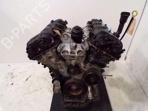 Engine CHRYSLER GRAND VOYAGER V (RT) 3.6 | BP37131009M1 - Image 7