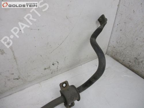 Anti roll bar FORD KUGA I 2.0 TDCi | BP37103418M96 - Image 2