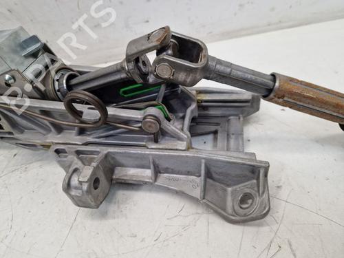 Steering column FORD GRAND C-MAX (DXA/CB7, DXA/CEU) 1.5 TDCi | BP37144826M21 - Image 16