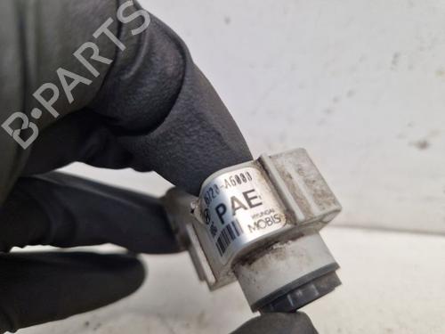Electronic sensor HYUNDAI i30 (GD) 1.4 | BP38028361M84 - Image 8