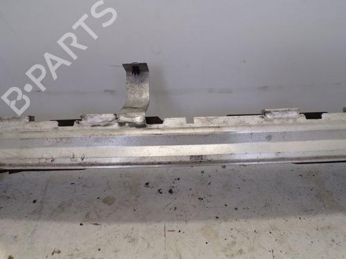 Crossmember MINI MINI (R50, R53) Cooper S | BP29094397C162 