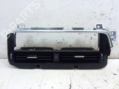 Used Air vent NISSAN QASHQAI III (J12) 1.5 VC-T e-Power (190 hp) 29105308