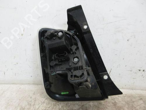 Right taillight FIAT 500 (312_) 1.2 (312AXA1A) | BP29095735C35 
