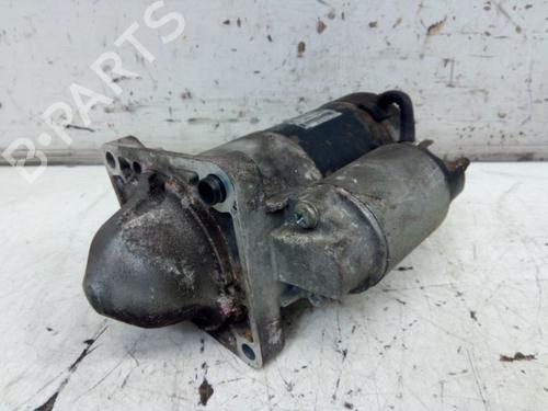 Used Starter Starter 38028591 38028591