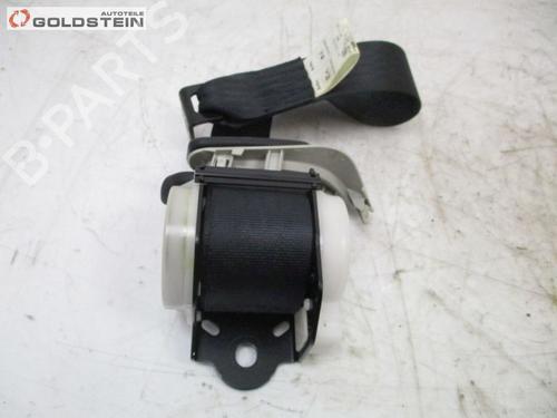 Rear left seatbelt MAZDA 5 (CR) 2.0 CD (CR19) | BP13762607I29 