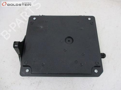 Control unit RENAULT MEGANE III Coupe (DZ0/1_) 1.5 dCi (DZ09, DZ0D, DZ1F, DZ1G, DZ14, DZ29) | BP37101108M11 - Image 6