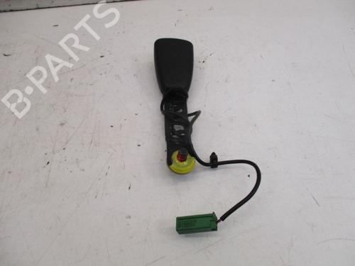Seat buckle VOLVO XC90 I (275) 2.5 T AWD | BP21147219I32 
