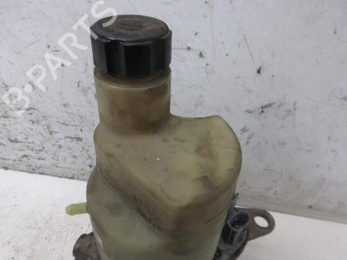 Steering pump VOLVO V50 (545) 1.6 D | BP37127950M99 - Image 3