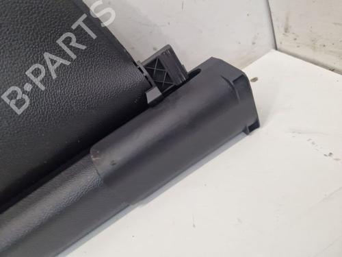 Rear parcel shelf OPEL INSIGNIA A Sports Tourer (G09) 1.8 (35) | BP29103280C85 