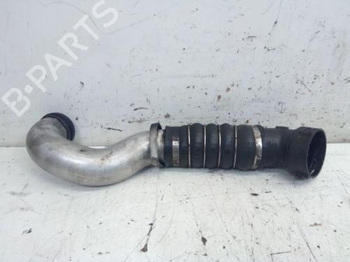 Pipe BMW 5 Touring (E61) 530 d | BP29104445M125 
