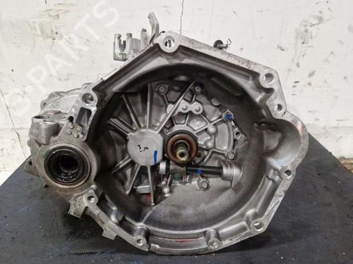 Used Gearbox Gearbox 38029094 38029094