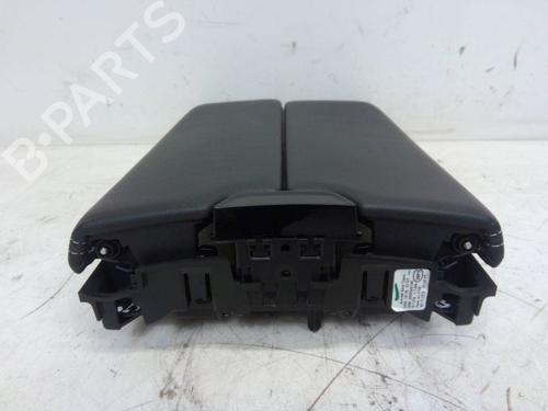Armlene RENAULT AUSTRAL E-TECH 200 Hybrid (HGM2) | BP37138986I20 - Image 4