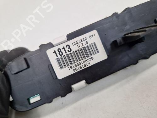 Display CHEVROLET SPARK (M300) 1.2 | BP37147575C48 - Image 9