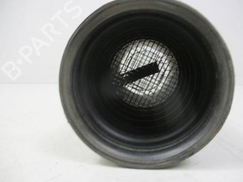Mass air flow sensor CITROËN JUMPER II Van 3.0 HDi 160 | BP38026406M95 - Image 4