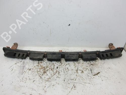 Traversa paraurti anteriore SUZUKI SWIFT III (MZ, EZ) 1.3 (RS413, ZC11S) (92 hp) 29094461