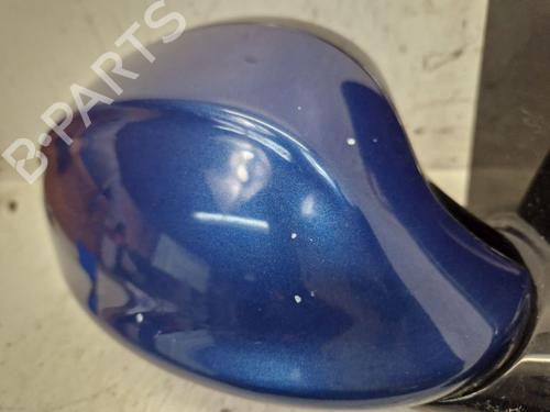 Right mirror BMW 3 (E90) 318 i | BP29106127C27 