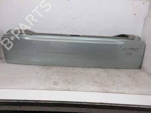Used Tailgate Tailgate 38507334 38507334