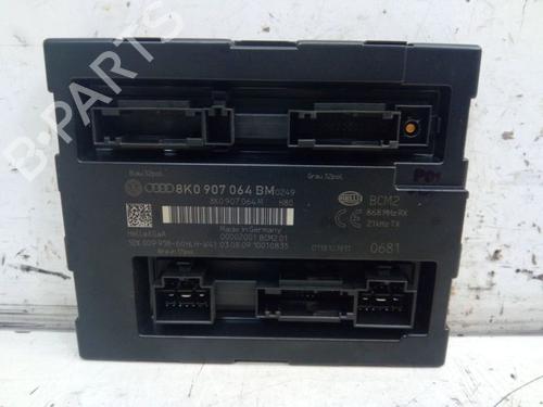 Control unit AUDI A4 Allroad B8 (8KH) 2.0 TFSI quattro | BP37136529M11 - Image 3