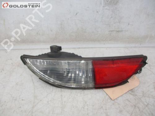 Used Other FIAT GRANDE PUNTO (199_) 1.3 D Multijet (75 hp) 18750347
