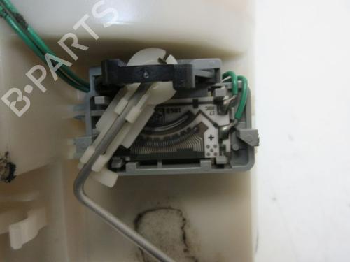 Fuel pump JEEP GRAND CHEROKEE III (WH, WK) 4.7 V8 4x4 | BP19296913M76 