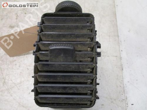 Air vent NISSAN NAVARA NP300 (D40) 2.5 dCi 4WD | BP13761926I21 