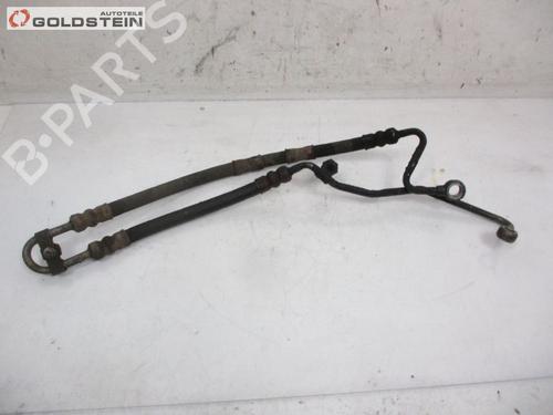 pipe-bmw-1-e87-2003-2004-2005-2006-2007-2008-2009-2010-2011-2012-2013-37104400 main image