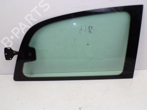 rear-right-door-window-mercedes-benz-vito-bus-w639-2003-37120336 main image