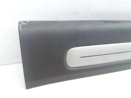 Door moulding trim NIO ET7 EV All-wheel Drive | BP29109218C150 