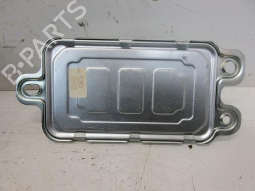 Control unit LAND ROVER RANGE ROVER VELAR (L560) 2.0 D180 TD4 4x4 | BP37131235M11 - Image 4