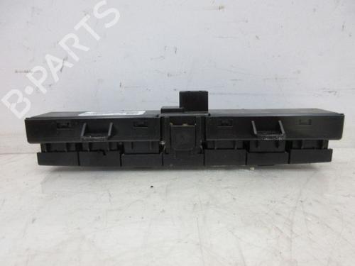 Switch DODGE JOURNEY 2.4 | BP19300148I30 