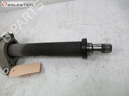 Right front driveshaft MINI MINI (R56) Cooper | BP37099381M39 - Image 2