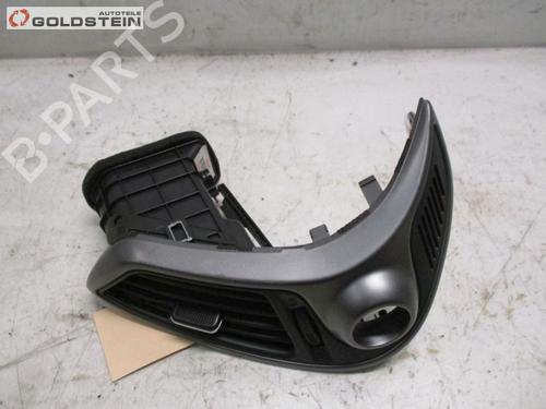 Used Air vent HYUNDAI ix35 (LM, EL, ELH) 2.0 CRDi 4WD (184 hp) 13760141