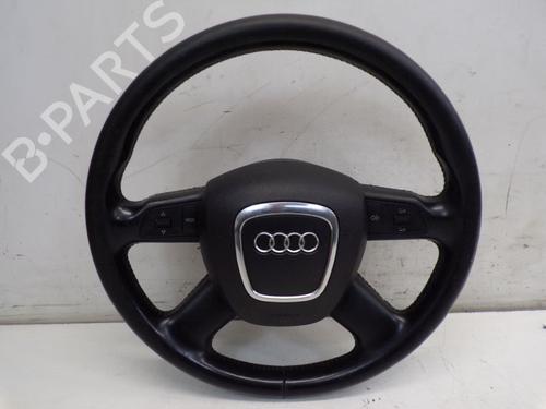 Volant AUDI A6 C6 Avant (4F5) 2.7 TDI | BP29101066C49 