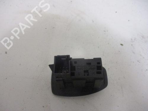 Switch RENAULT LAGUNA III (BT0/1) 2.0 16V (BT05, BT0F, BT0W) | BP37114374I30 - Image 4